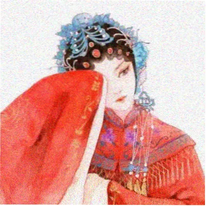 观众宝葫芦收藏夹的头像
